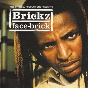 Face-Brick