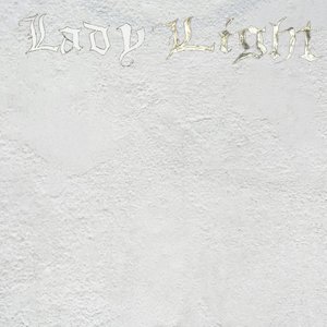 "lady light" (by Formaldehyde 'N' the bleach girls)