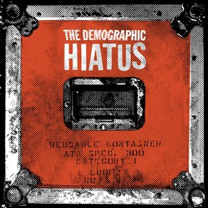 HIATUS