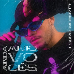 Ainda Amo Vocês - Single
