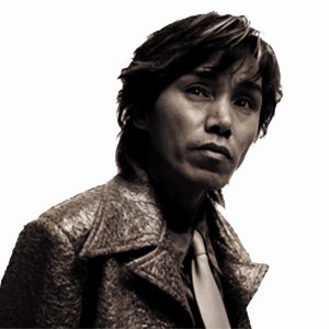 李博士 的头像