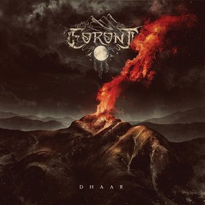 Imagen de 'Dhaar'