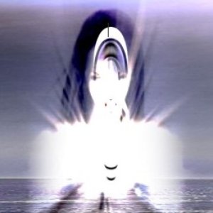 8tsukii 的头像