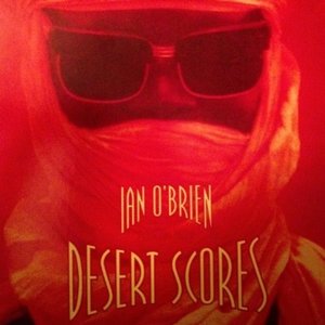 Desert Scores (2011 Digital Version)