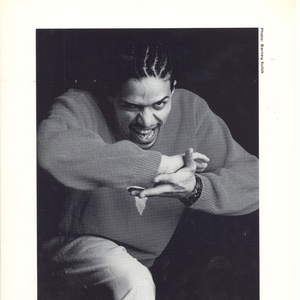 D-Stroy photo provided by Last.fm