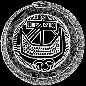 Avatar for Heimskringla