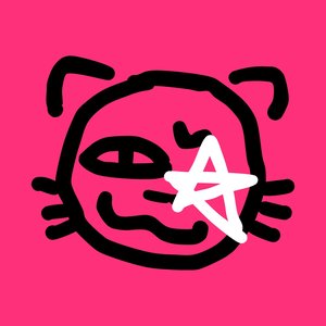 Avatar di strumbug