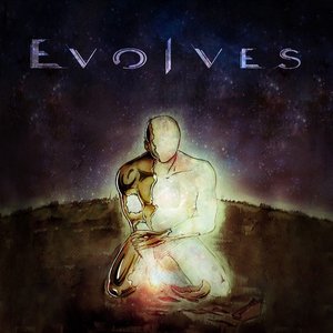 Evolves 的头像