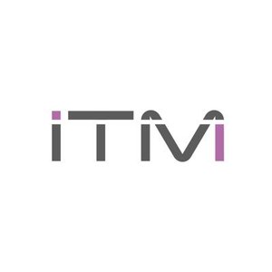 ITM のアバター