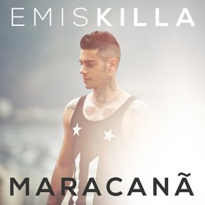 Maracanã - Single