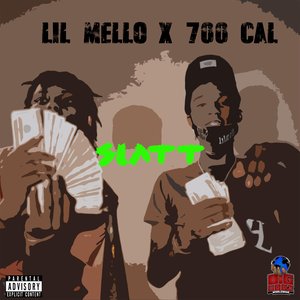 Slatt - Single