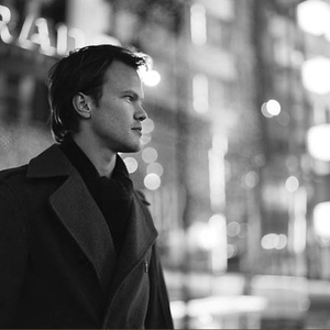 Joris Roelofs photo provided by Last.fm