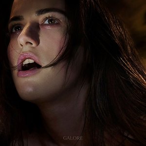 Imagem de 'Galore'