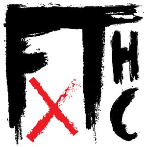 FTHC [Explicit]