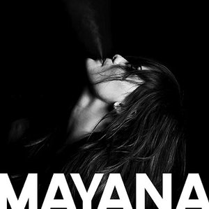 Mayana