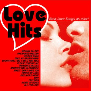 Love Hits