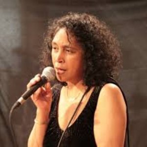 LALAO RABESON 的头像