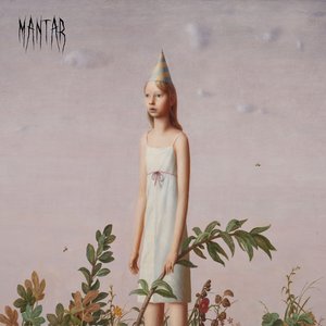 Post Apocalyptic Depression [Explicit]