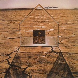 Inside the Glass House