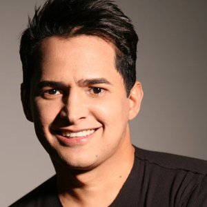 Jorge Celedón için avatar