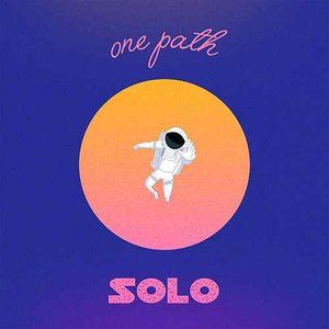 Solo