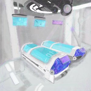 healing_st8tion