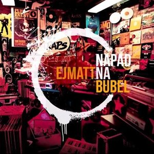Napad na Bubel