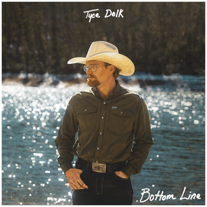 Artwork for Bottom Line