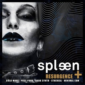 Resurgence