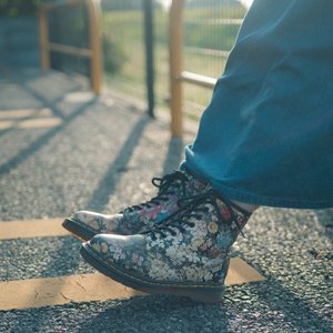 誰も気づかなくても - Single