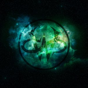 Nebula - Single