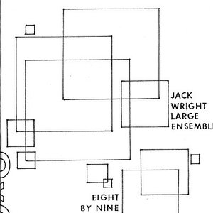 Eight by Nine