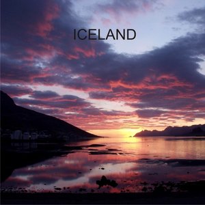 Iceland