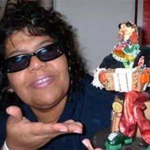 Avatar for Rosanna DeCelso e Zeca Baleiro