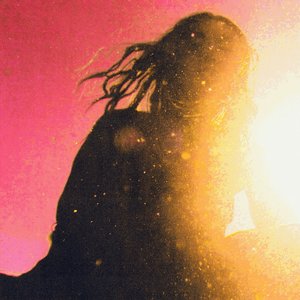 Carrossel - Single