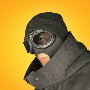 Avatar for Jake Hole