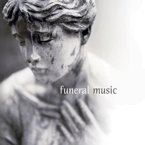 Funeral Music 的头像