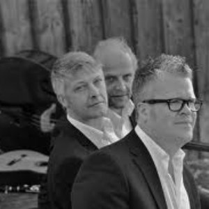 Uli Fiedler Trio 的头像