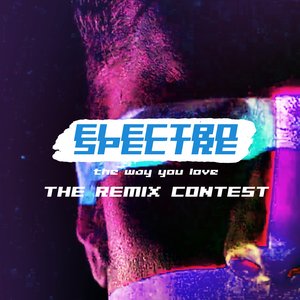 The Way You Love (The Remix Contest)