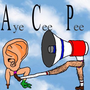 Avatar for Aural Cunt Punt