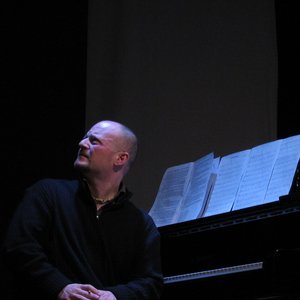 Francesco Di Fiore 的头像