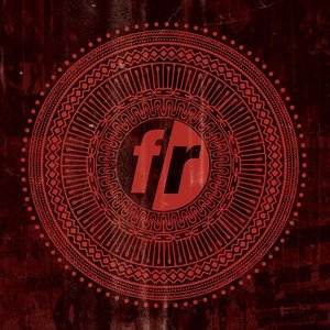 FR005