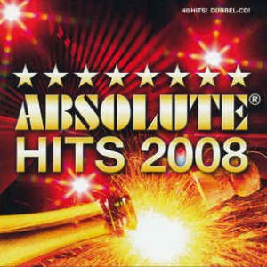Absolute Hits 2008