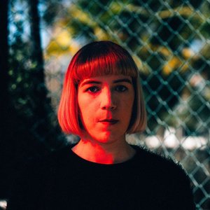 Felicia Morales için avatar