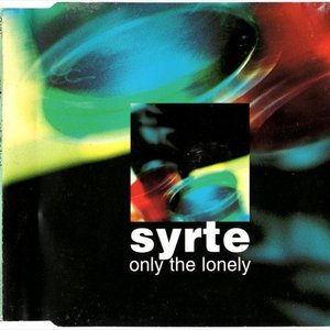 Only The Lonely