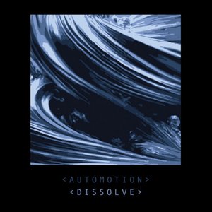 Dissolve