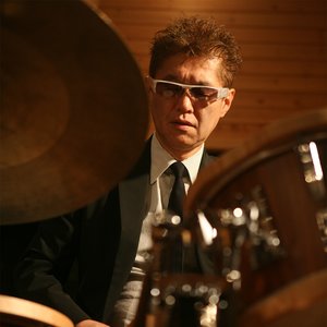 Avatar for 松尾明トリオ
