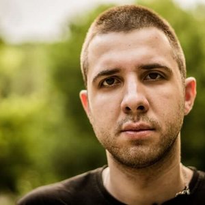 Kopra のアバター