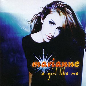 A Girl Like Me