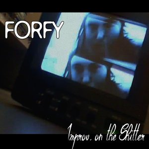 Improv. on the Shitter